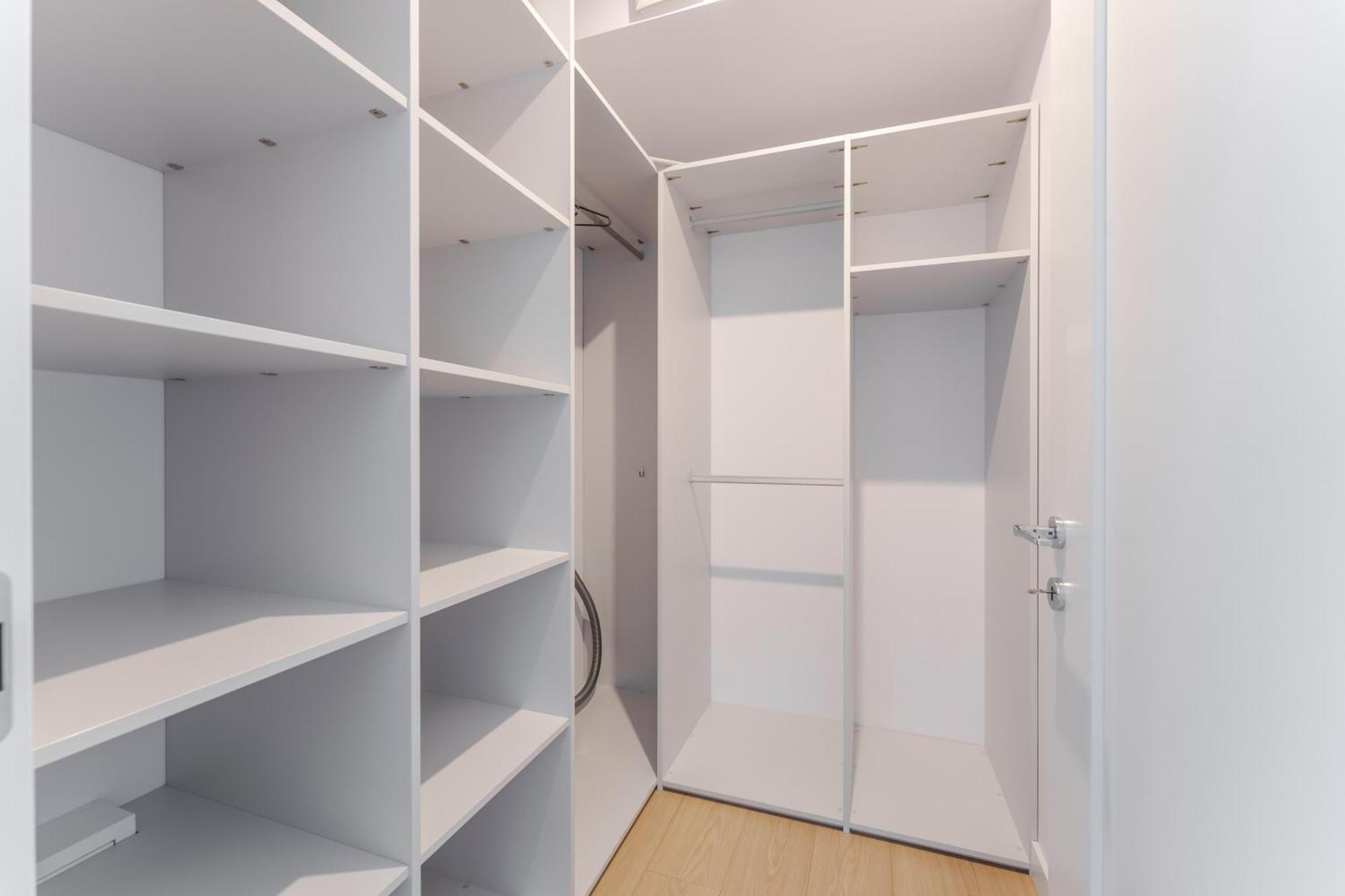 Apartamenty Polanki Aqua - Visitopl Kolobřeh Exteriér fotografie